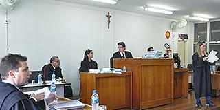 (Marcelo Albert)
