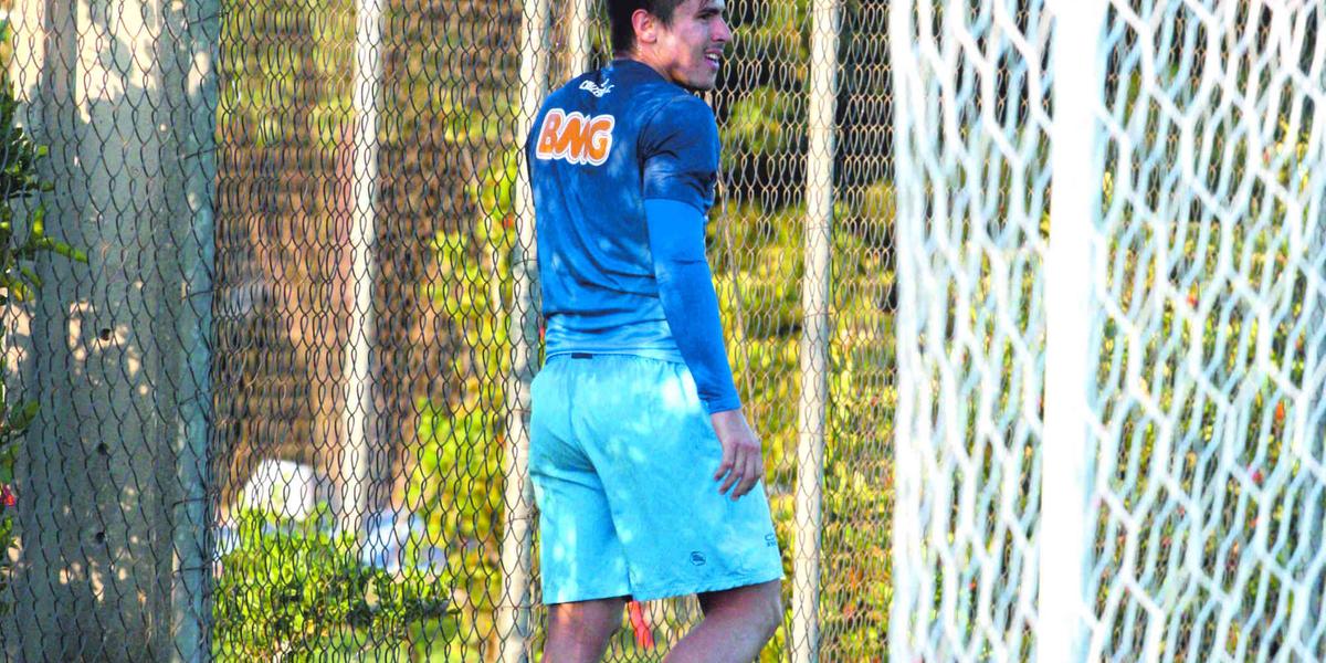  (LUIZ COSTA - Hoje em Dia)