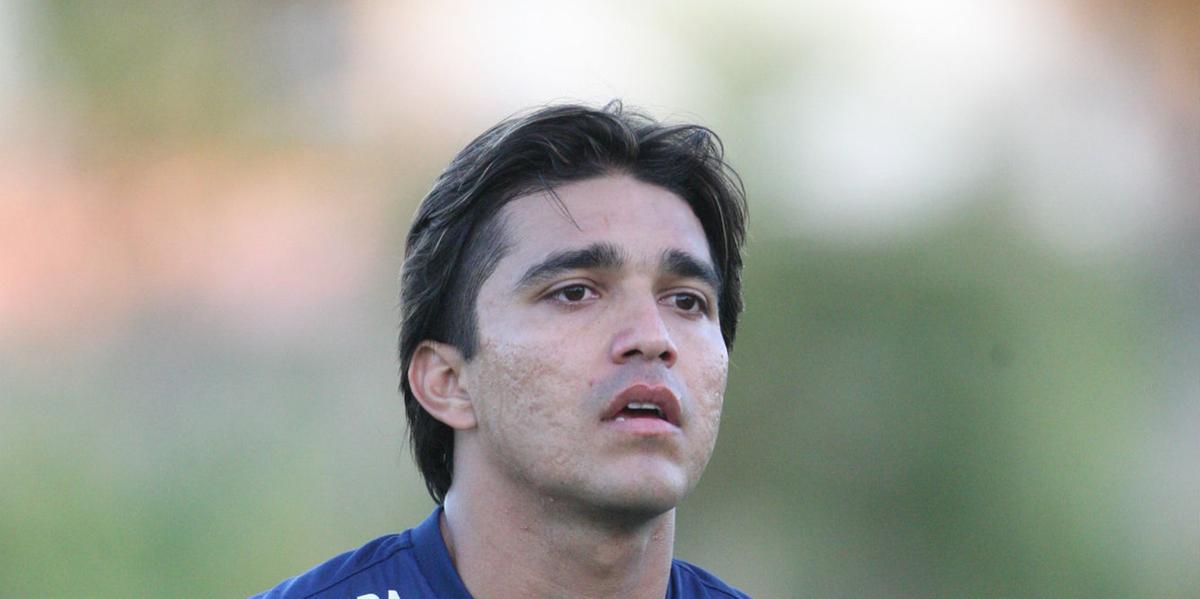  (Luiz Costa)