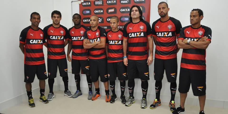 (Vitória)