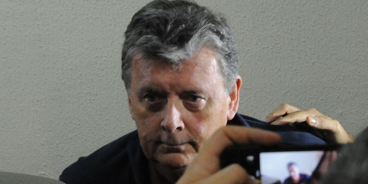 (Tasso Marcelo)