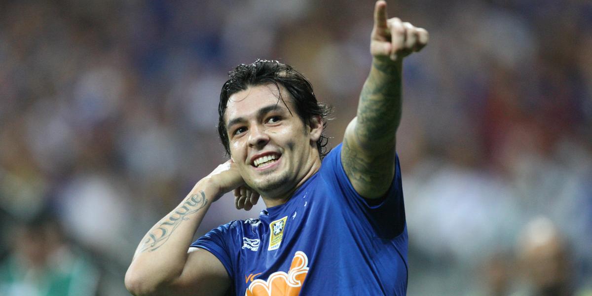 (Luiz Costa)