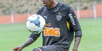  (Divulgação / Site do Atlético)