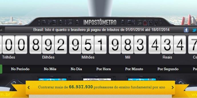  (Reprodução/site)
