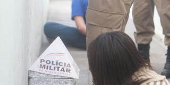 (Leonardo Morais/Hoje em Dia)