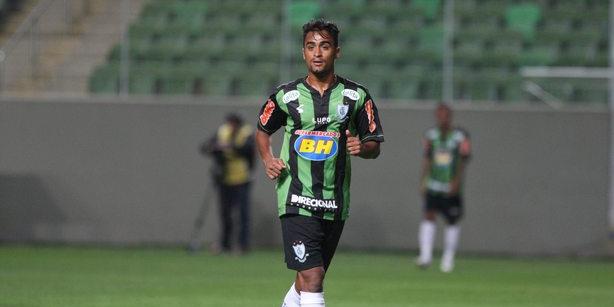 (Luiz Costa)