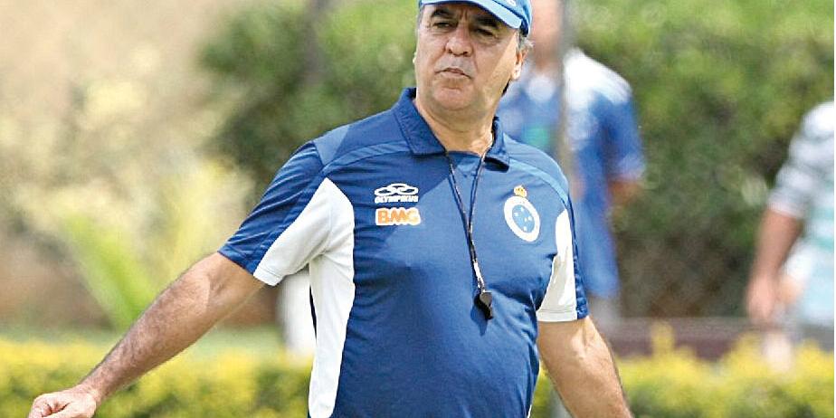 (Flávio Tavares)