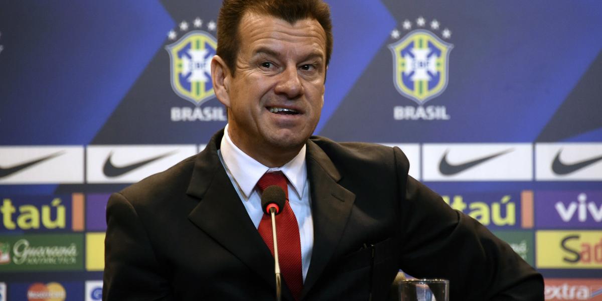 (Vanderlei Almeida)