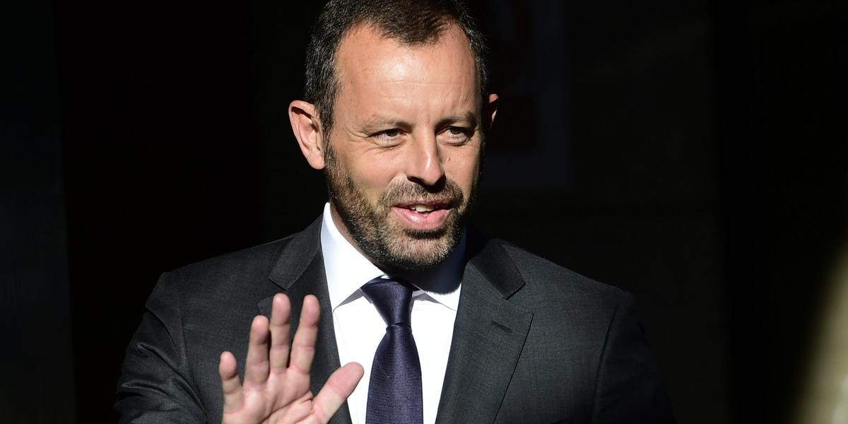 (Pierre-Philippe Marcou / AFP)