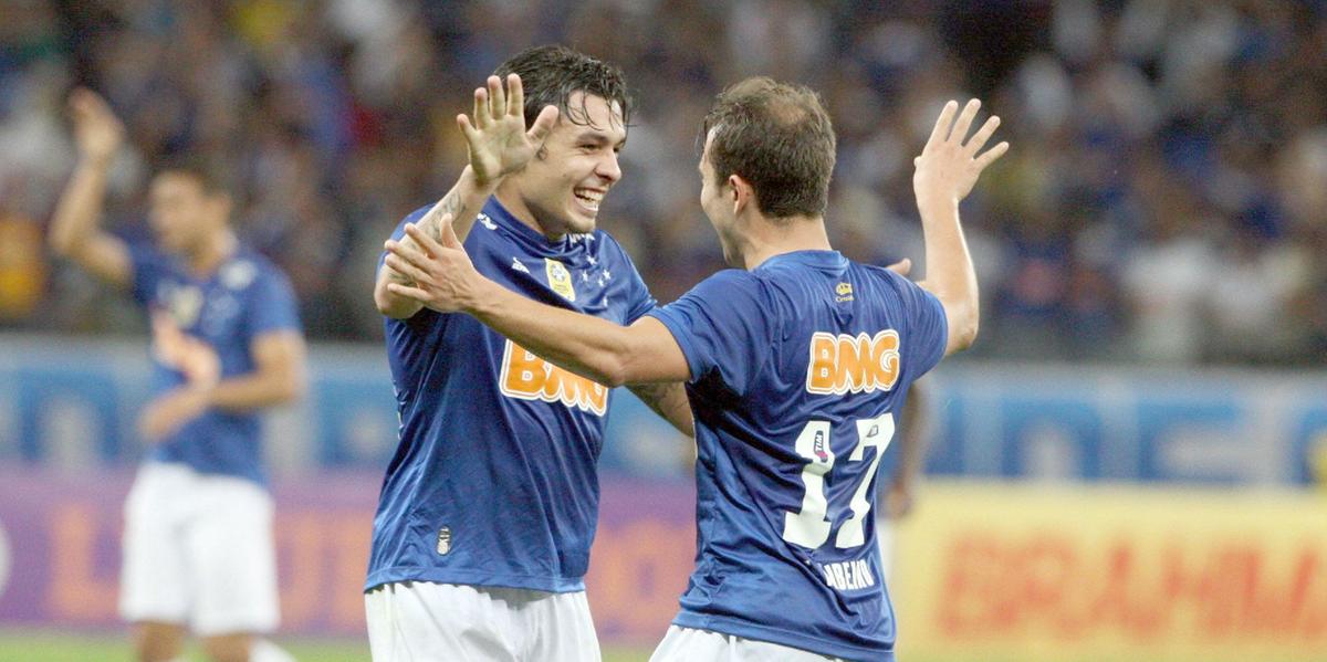 (Luiz Costa)