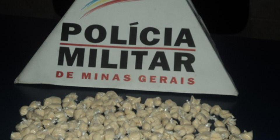  (Polícia Militar de Minas Gerais)