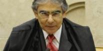 (Fabio Rodrigues Pozzebom/Abr)