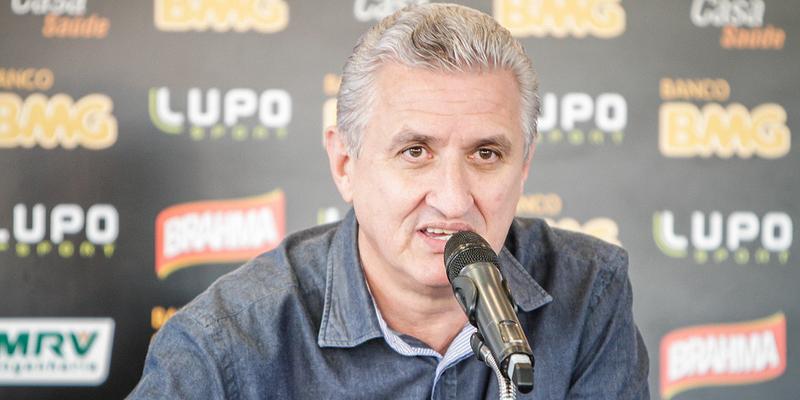  (Bruno Cantini)