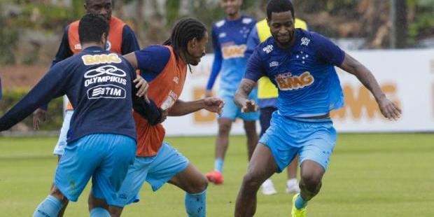  (Netun Lima)