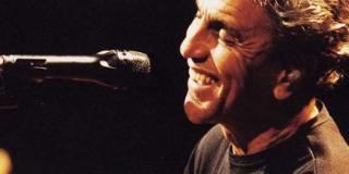 (Arquivo Hoje em Dia)