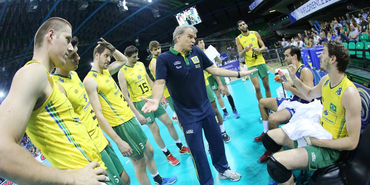  (FIVB)