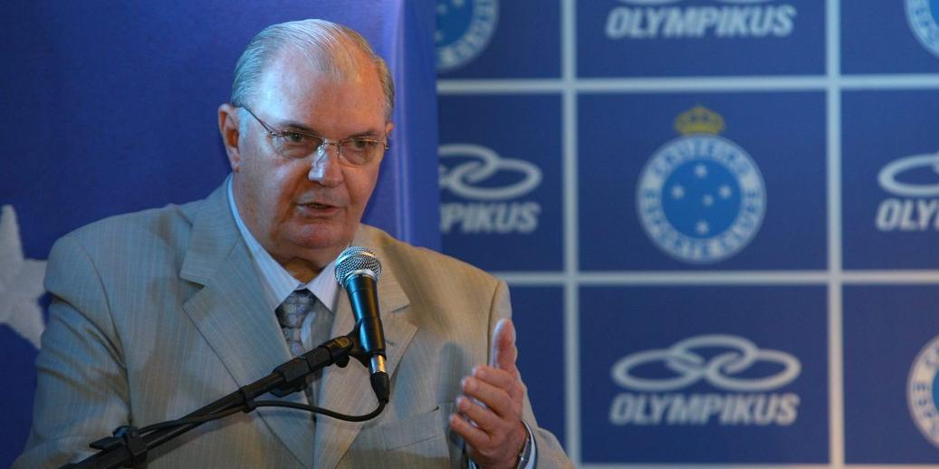  (Flávio Tavares)