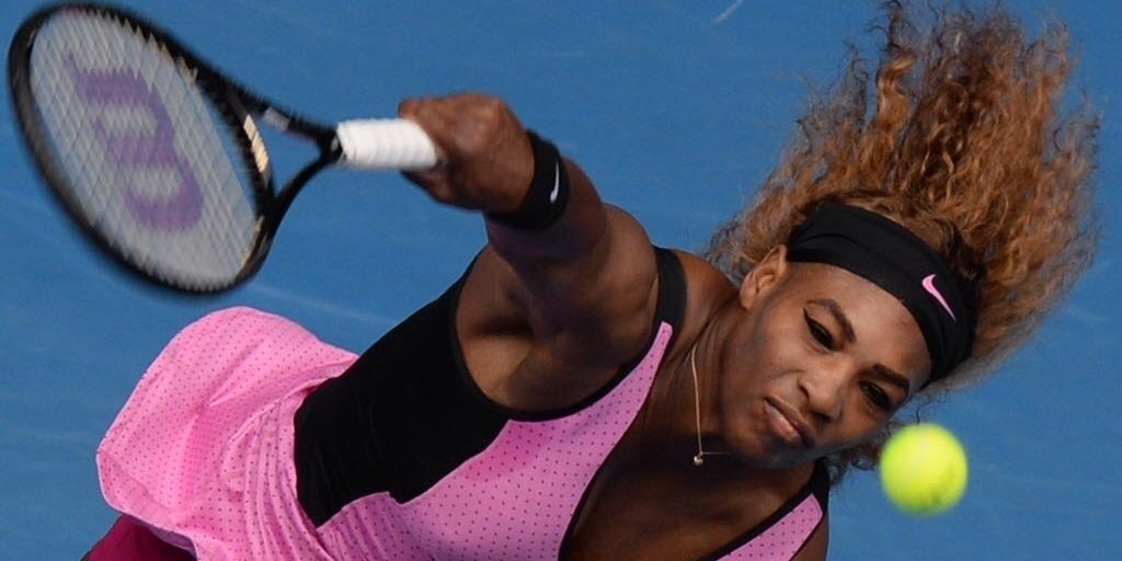 (AFP)