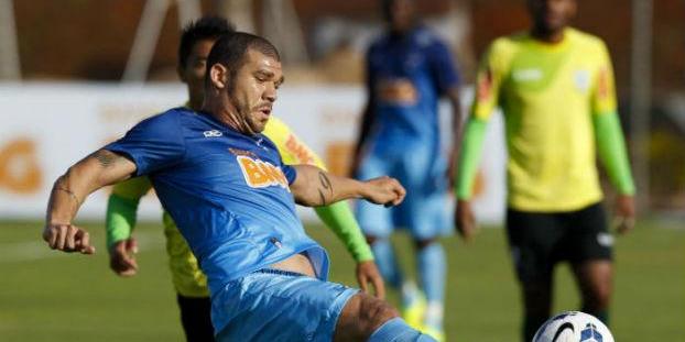 (Washington Alves)