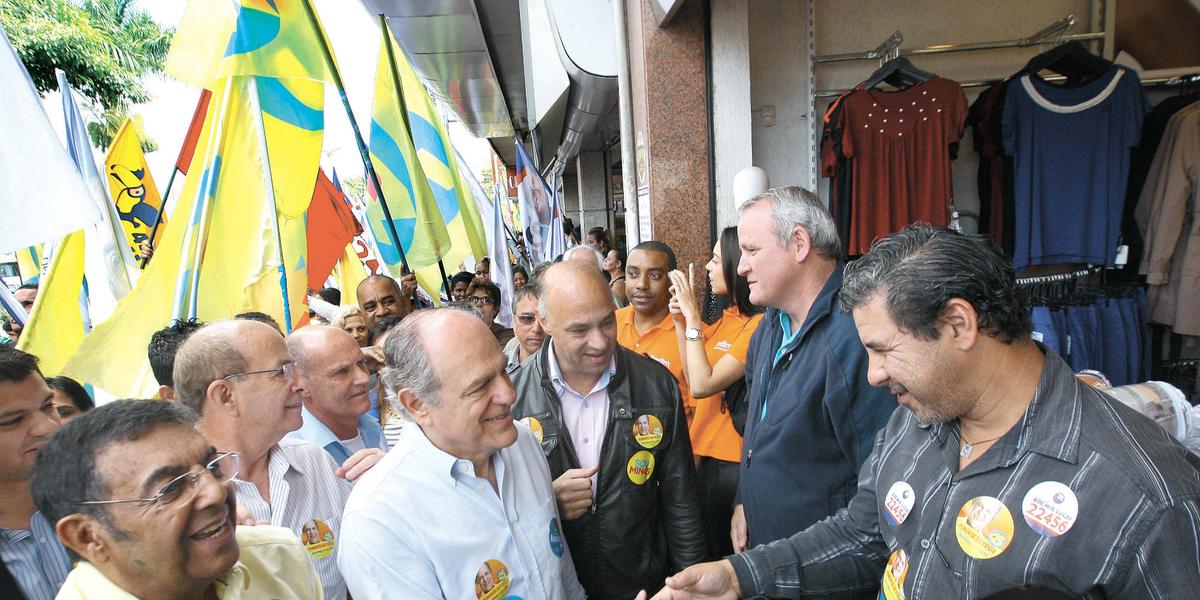  (Wesley Rodrigues)