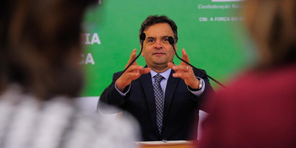 (PEDRO FRANçA/BRAZIL PHOTO PRESS/ESTADÃO CONTEÚDO)