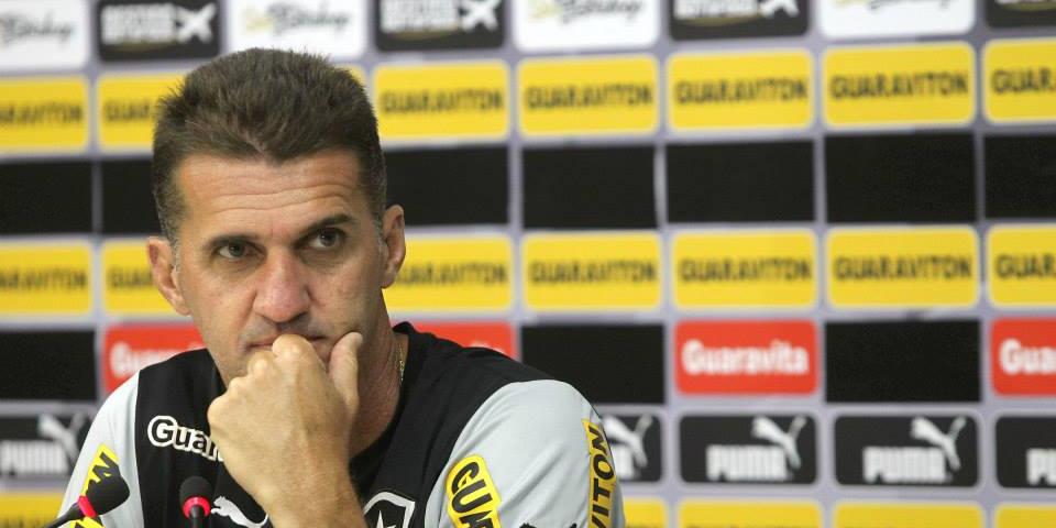  (Vitor Silva)