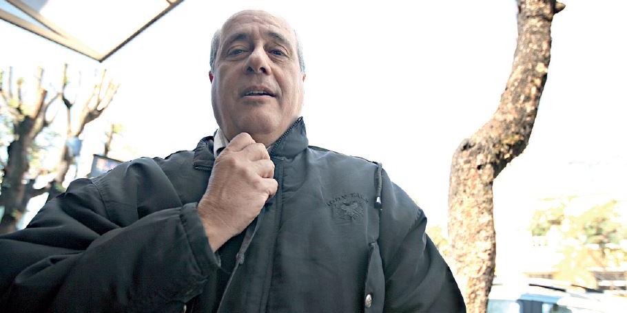 (Samuel Costa)