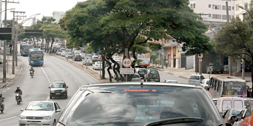 (Renato Cobucci)