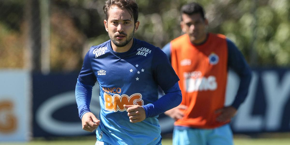 (Flávio Tavares)