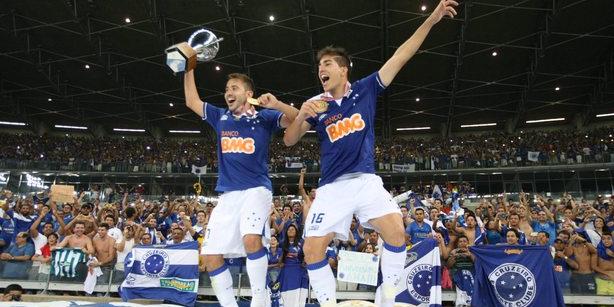 (FLAVIO TAVARES)