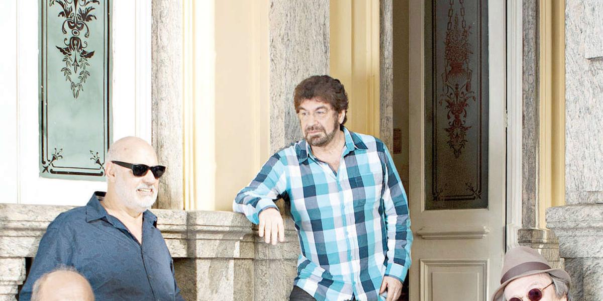  (Rodrigo Sabatinelli)