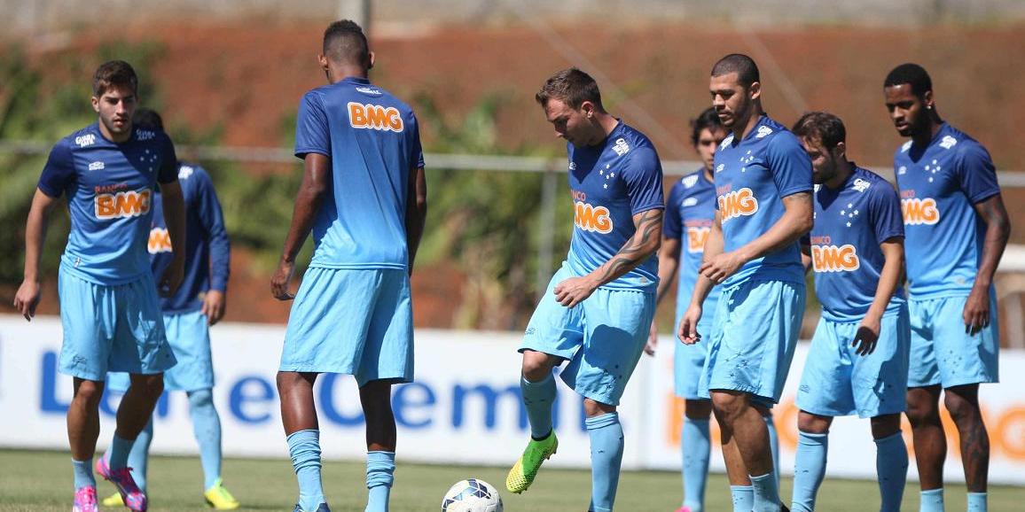 (Samuel Costa/Hoje em Dia)