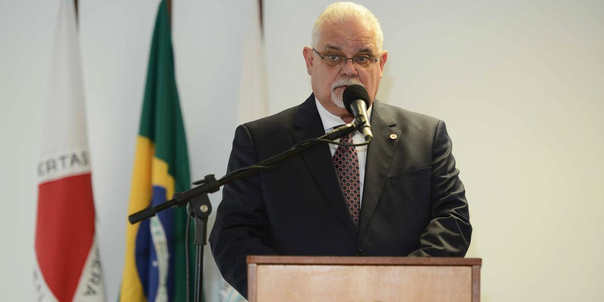 (Gil Leonardi)