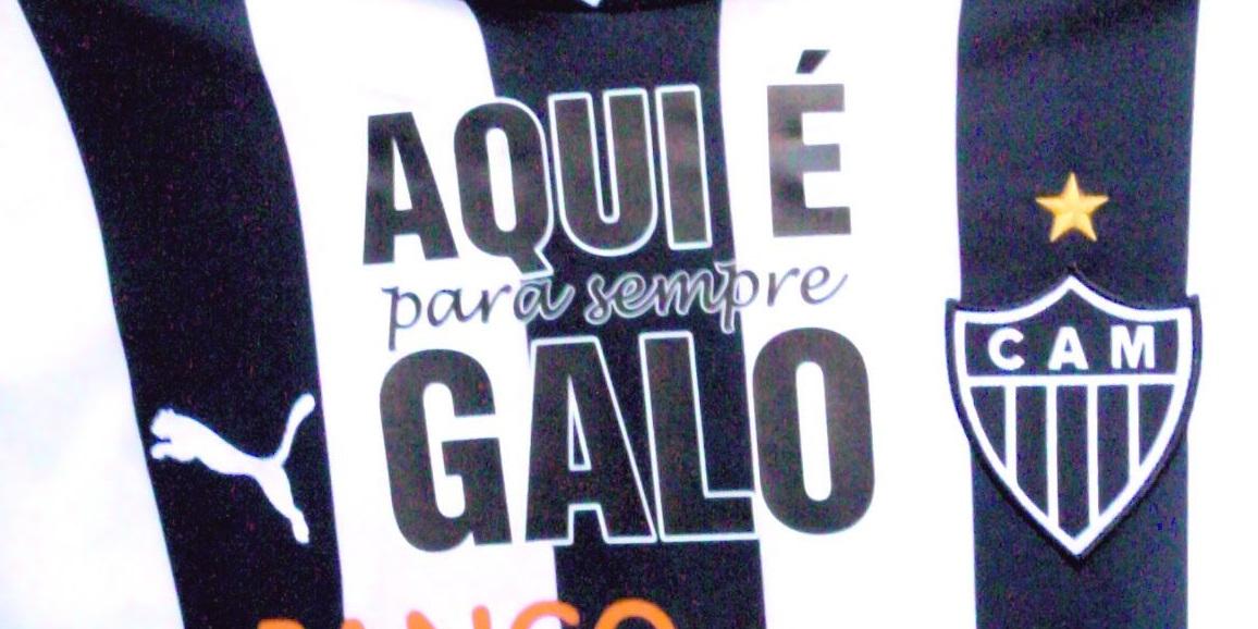 (Arquivo Hoje em Dia)