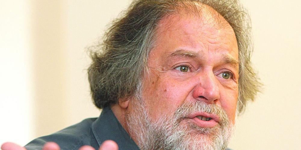  (André Brant)