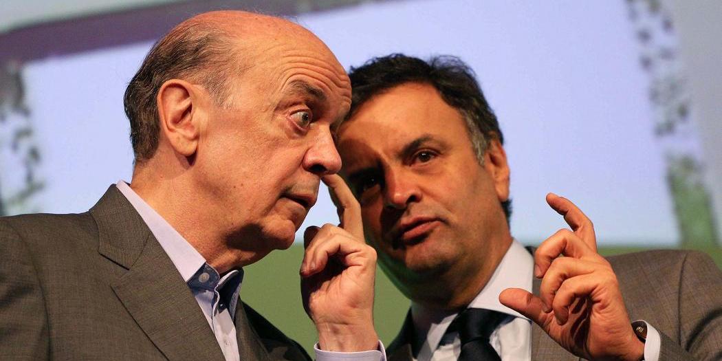 (RENATO S. CERQUEIRA/FUTURA PRESS/FUTURA PRESS/ESTADÃO CONTEÚDO)