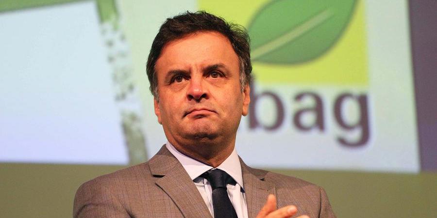  (RENATO S. CERQUEIRA/FUTURA PRESS/FUTURA PRESS/ESTADÃO CONTEÚDO)