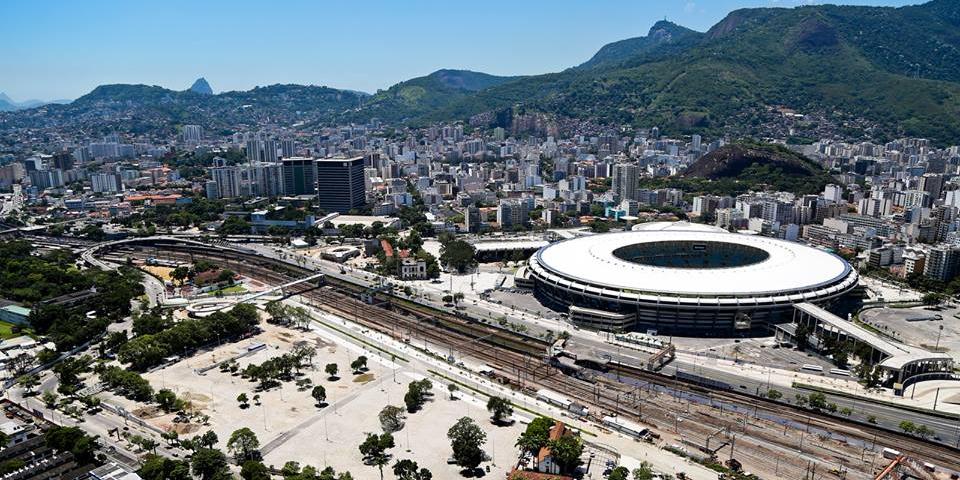  (Divulgação)