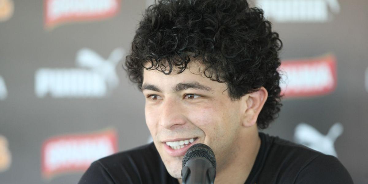 (FLÁVIO TAVARES)