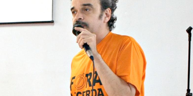  (Eugenio Moraes)