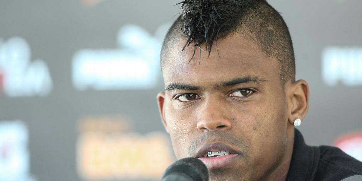(Flávio Tavares)