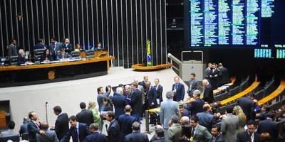 (Saulo Cruz/Agência Brasil)