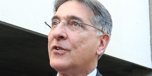 (Luiz Costa/Hoje em Dia)
