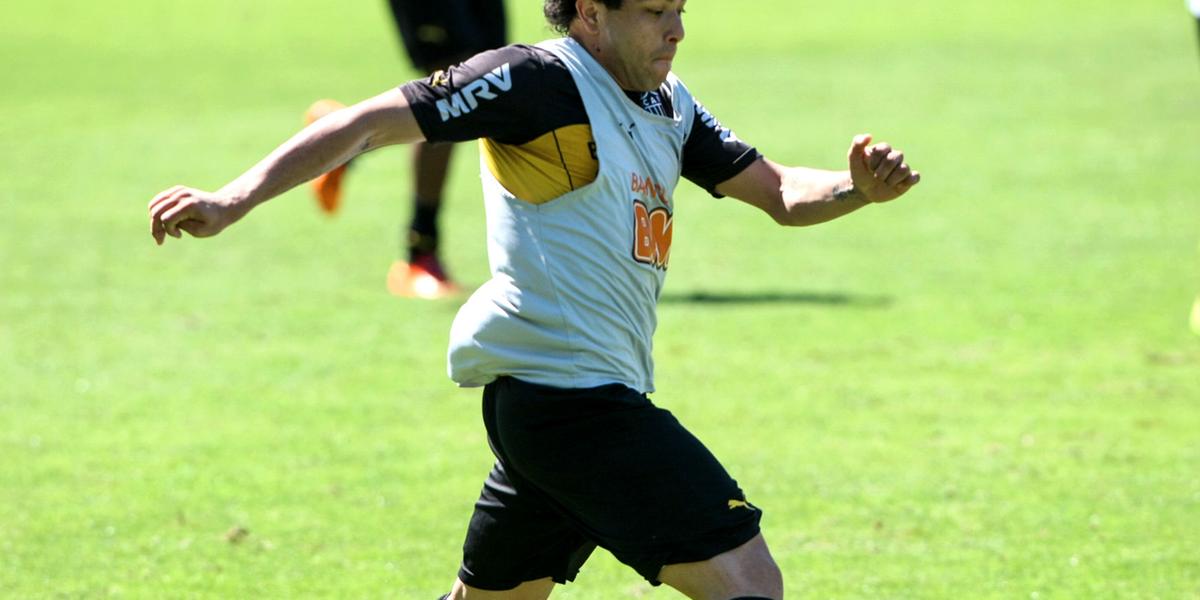 (Flávio Tavares)