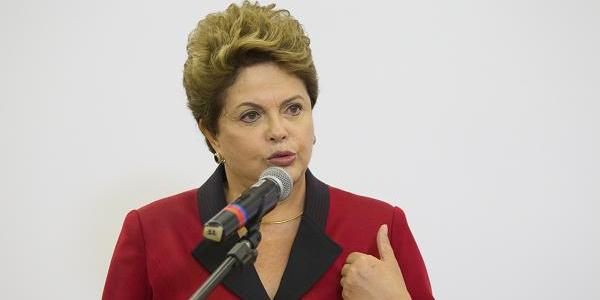  (ED FERREIRA/ESTADÃO CONTEÚDO)