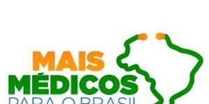  (Divulgação)