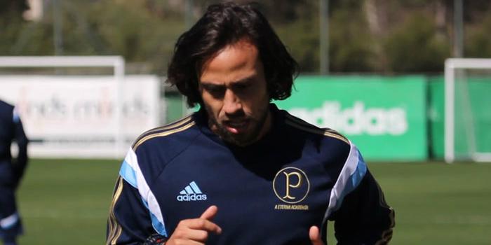  (Palmeiras)