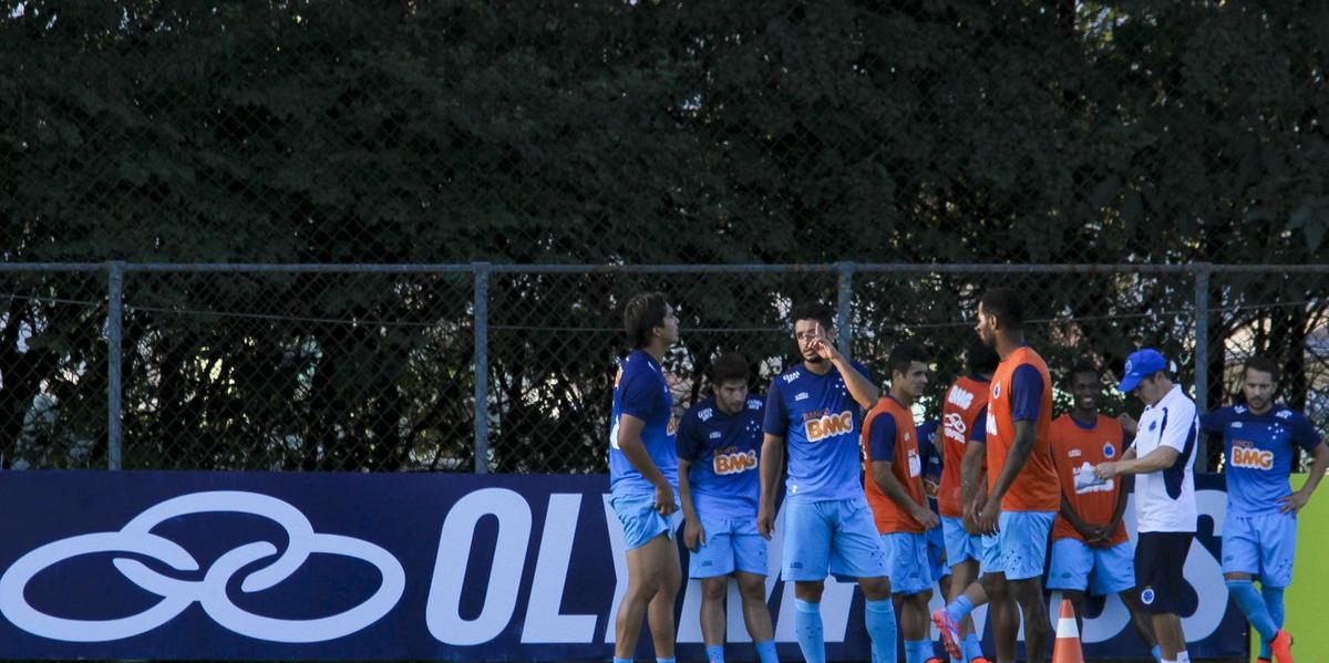  ( Washington Alves)