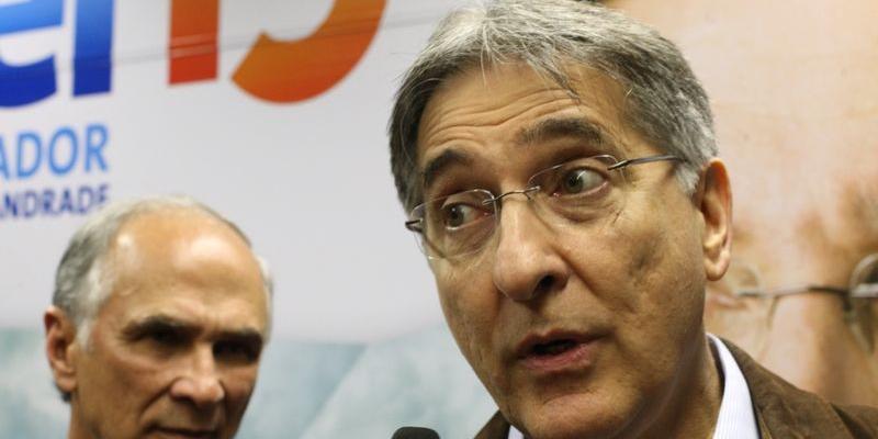  (Flávio Tavares)
