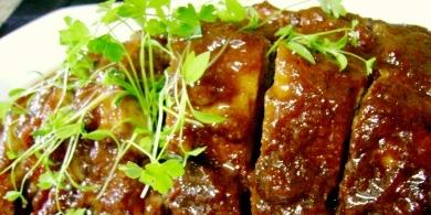 (Divulgação/Chef a chef)